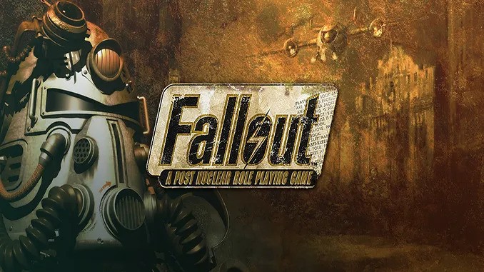 Fallout Free Download
