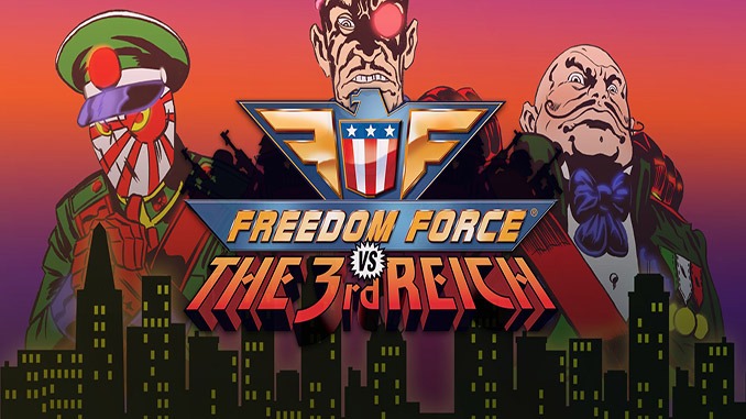 Freedom-Force-vs.-the-Third-Reich