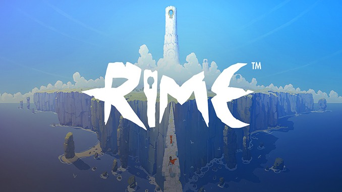 Rime