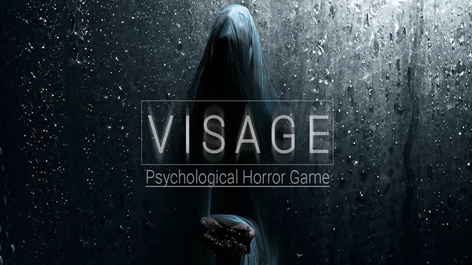 Visage