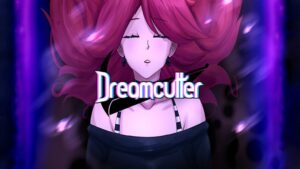 Dreamcutter