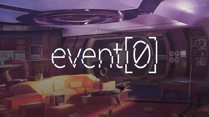 Event[0]