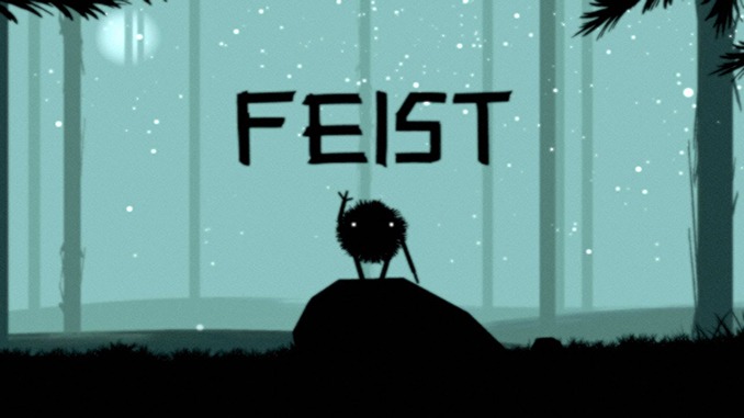 Feist