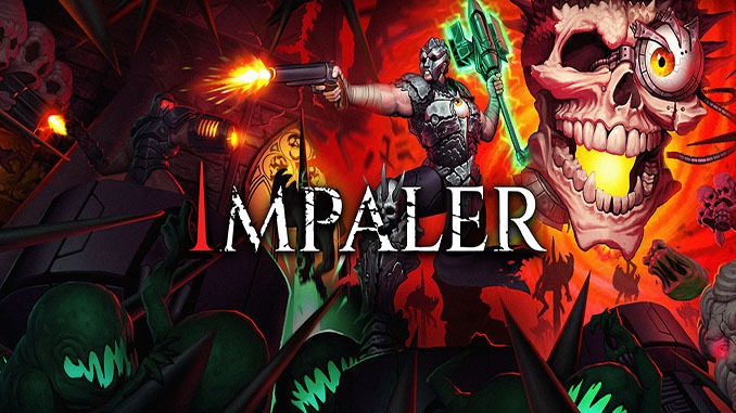 Impaler