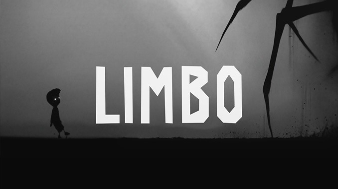 Limbo