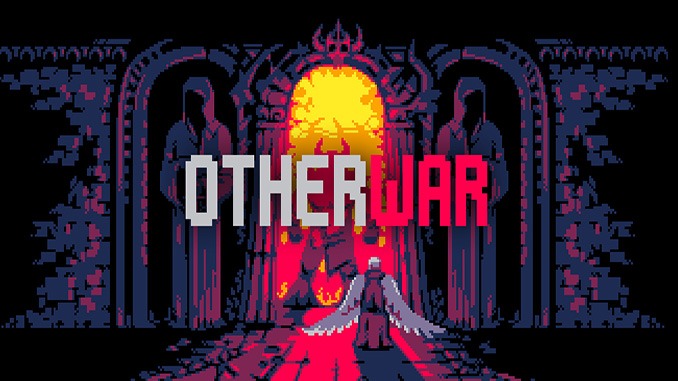 Otherwar