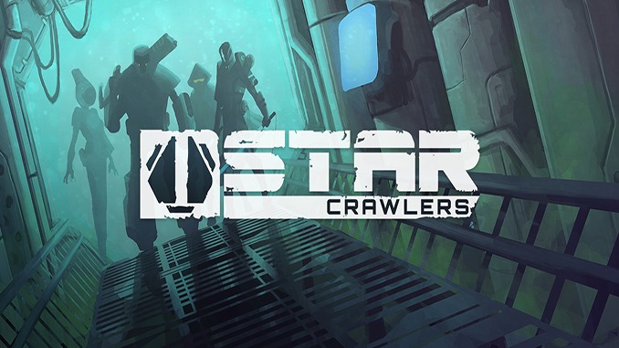 StarCrawlers