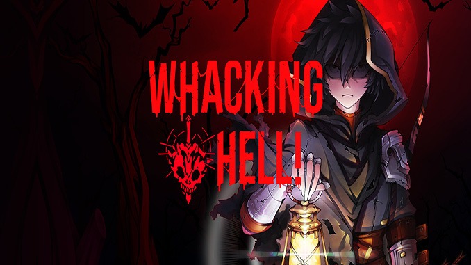 Whacking Hell