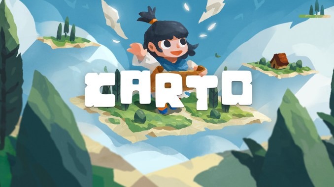 Carto