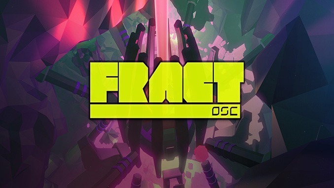 Fract Osc