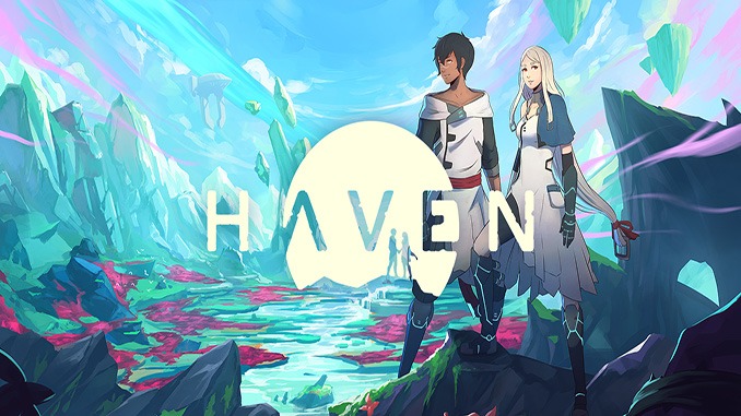 Haven