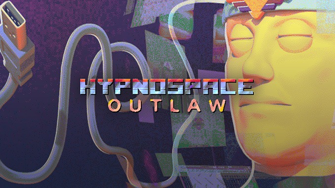 Hypnospace Outlaw