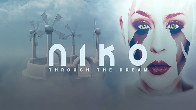 Niko: Through the Dream