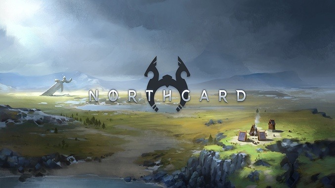 Northgard