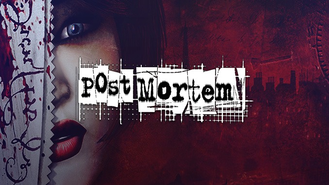 Post Mortem