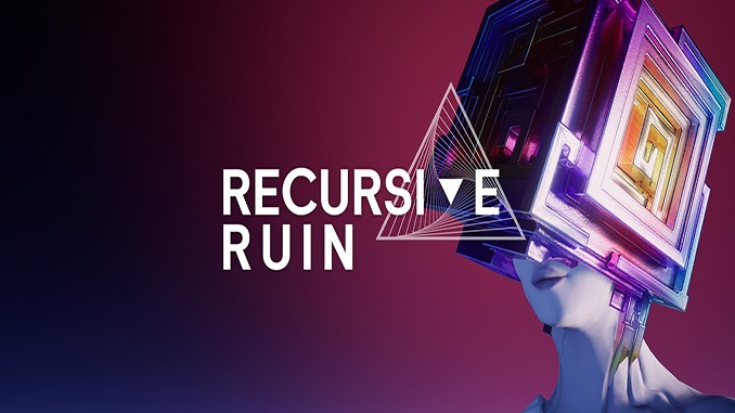 Recursive Ruin