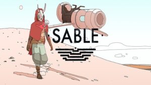 Sable