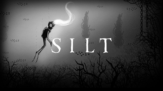 Silt