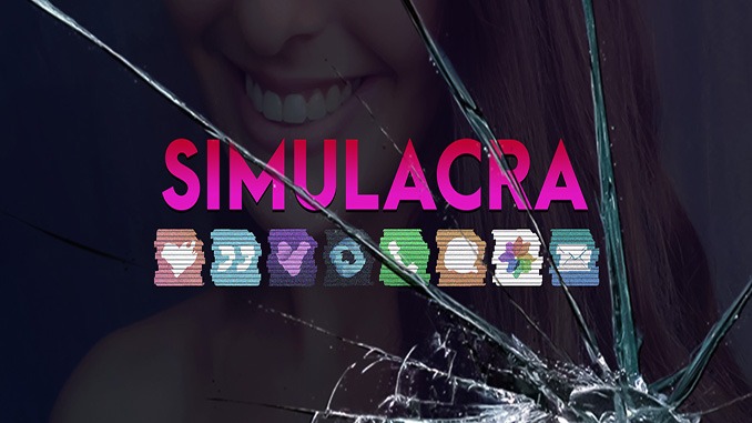 Simulacra