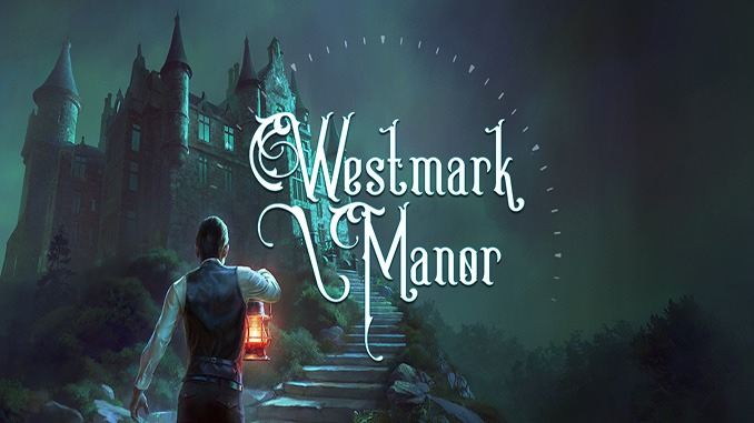 Westmark Manor