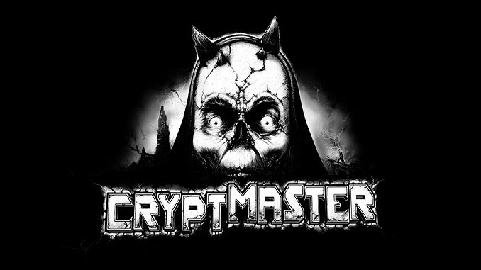 Cryptmaster