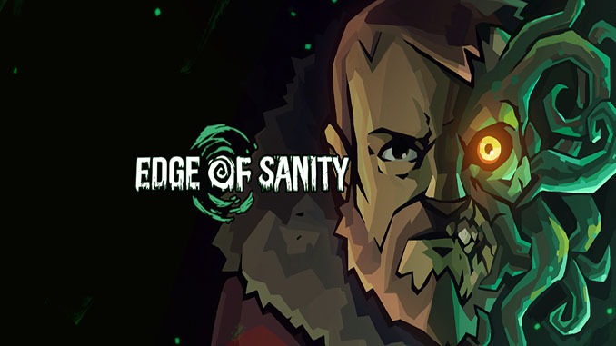 Edge of Sanity