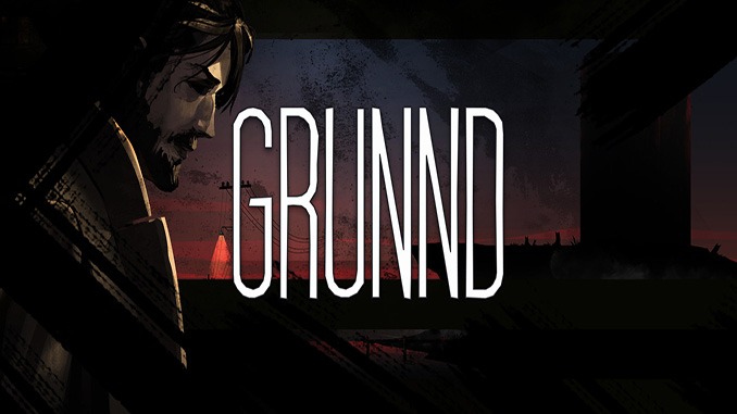 GRUNND