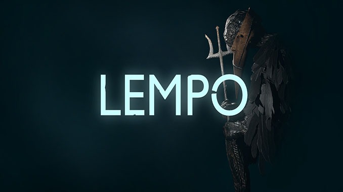 Lempo