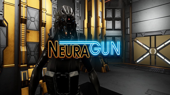 NeuraGun