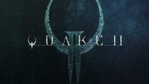 Quake II