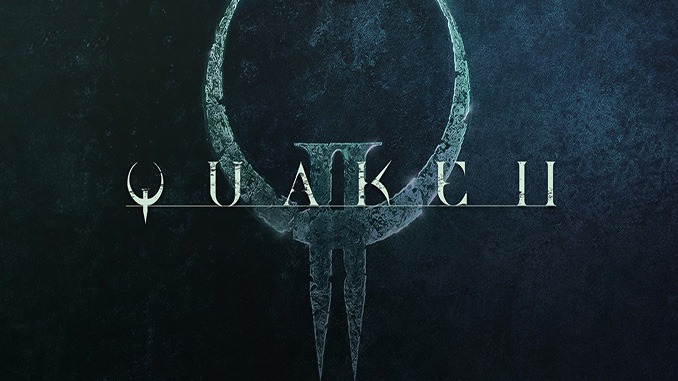 Quake II