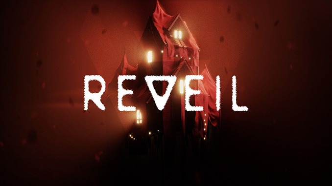 REVEIL