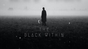 The Black Within