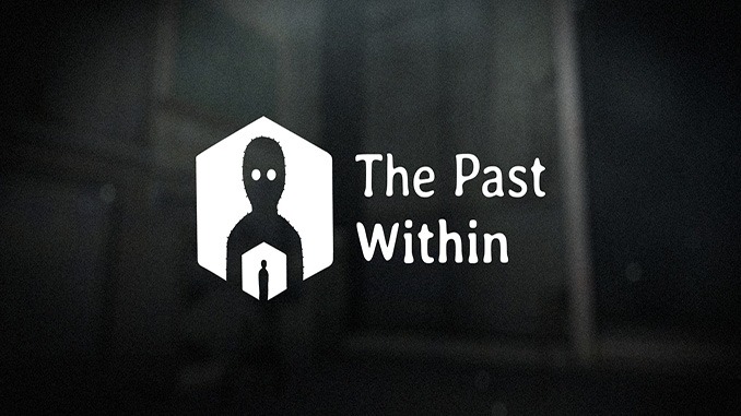 The Past Within