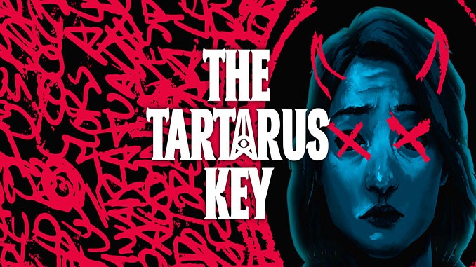 The Tartarus Key