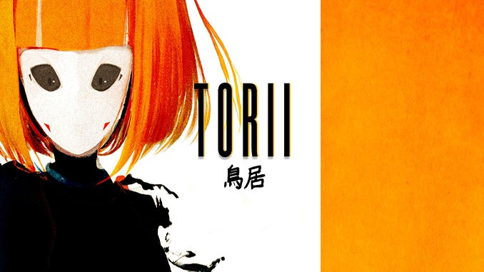 Torii