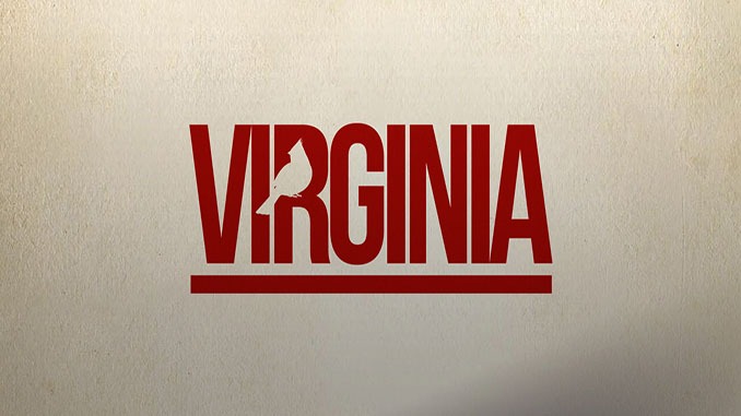 Virginia