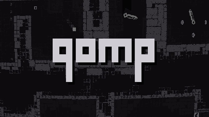 qomp