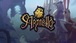 Armello