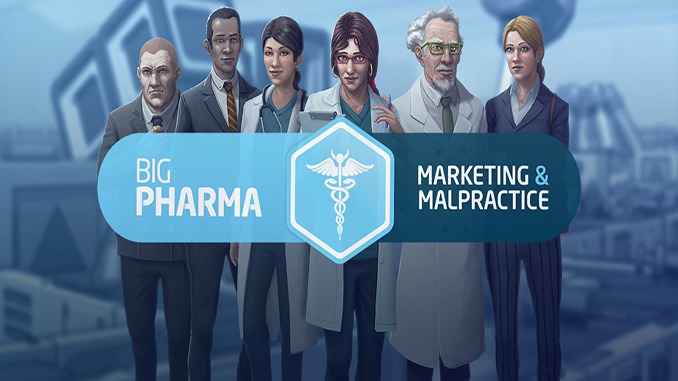 Big-Pharma-Marketing-and-Malprac