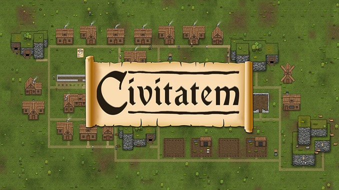 Civitatem