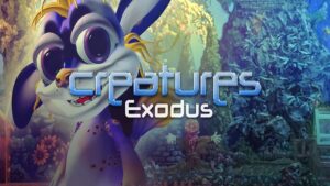 Creatures Exodus