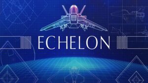 ECHELON