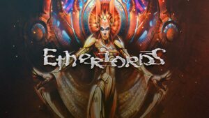 Etherlords 1