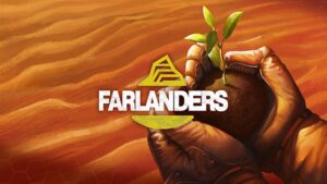 Farlanders