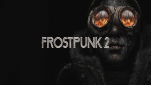 Frostpunk 2