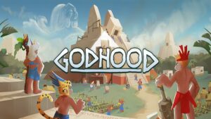 Godhood