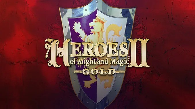 Heroes-of-Might-and-Magic-2-Gold