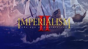 Imperialism-2-The-Age-of-Exploration