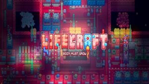 Lifecraft